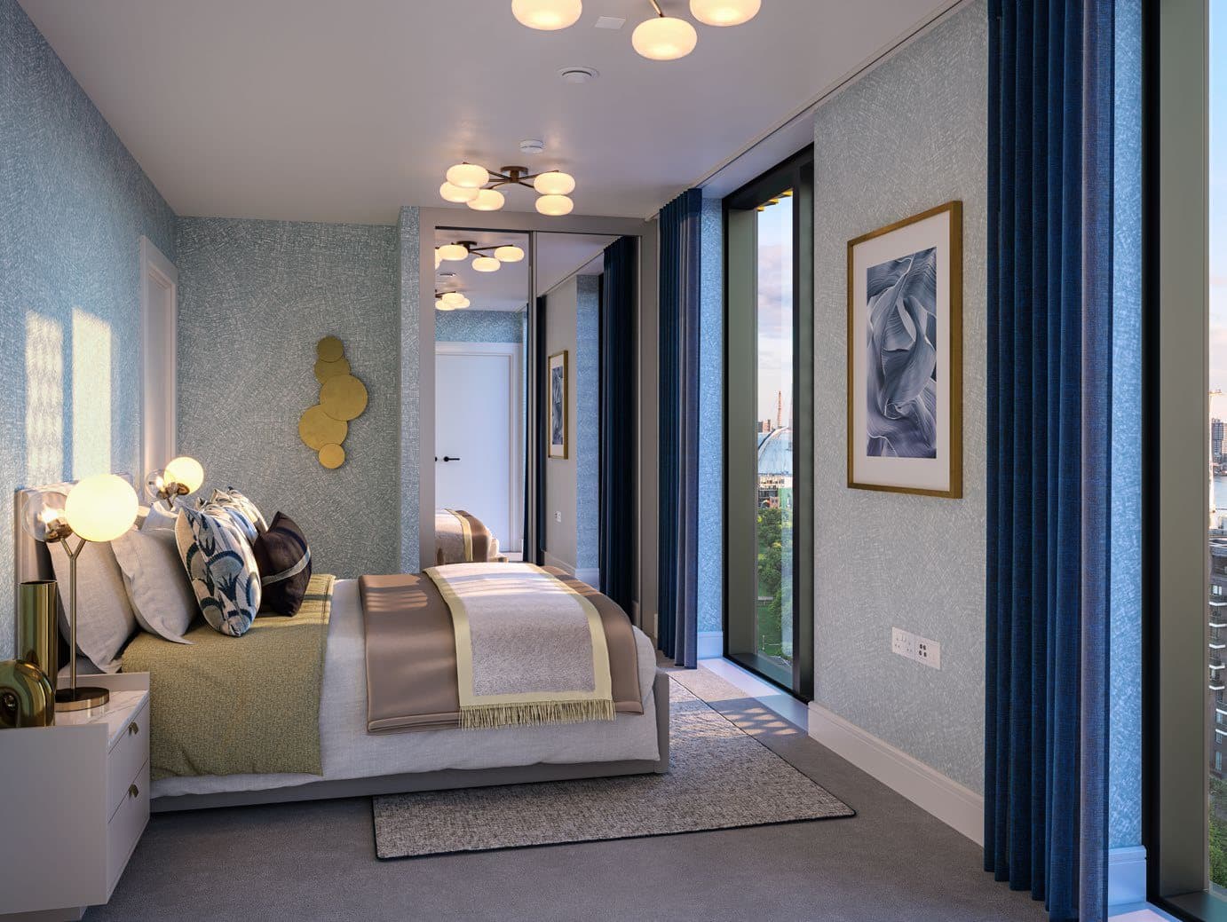 Prime Point