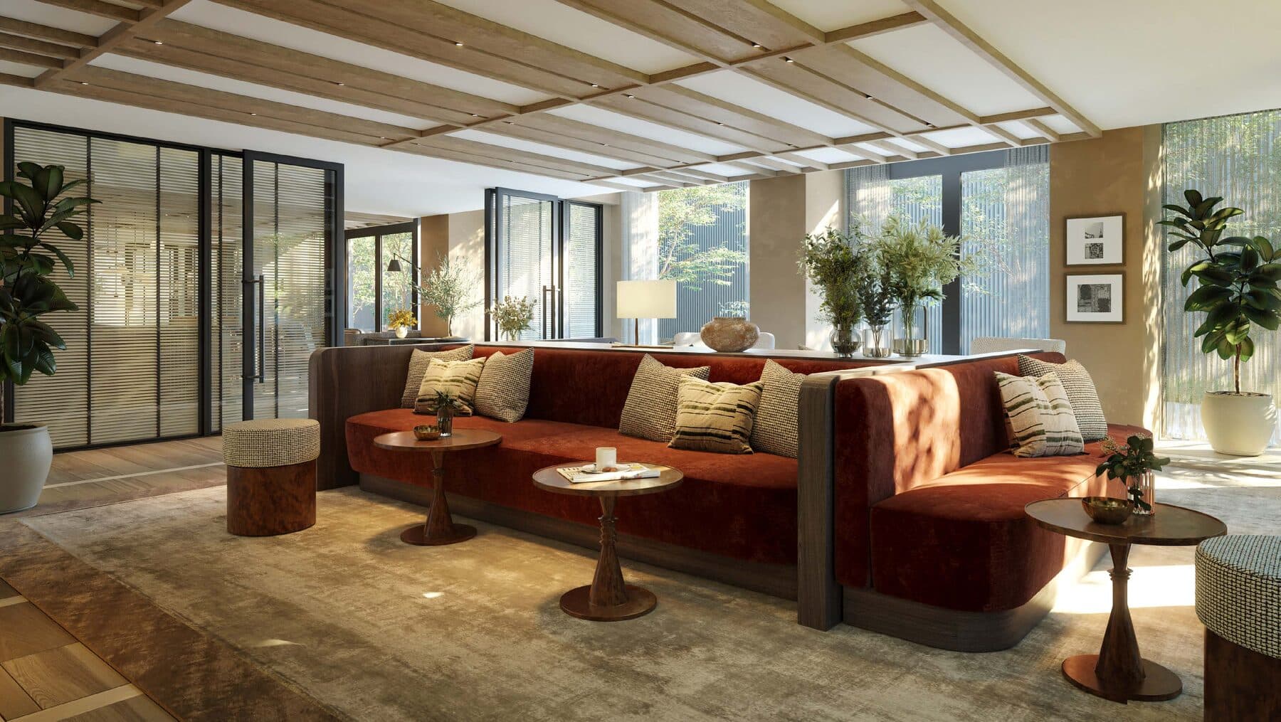 Opus