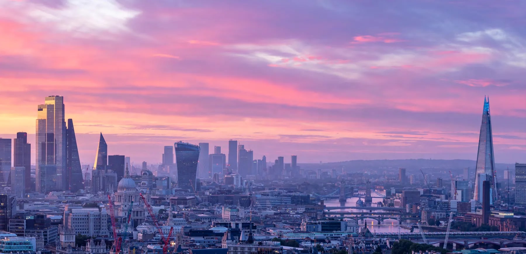 Centre Point Residences