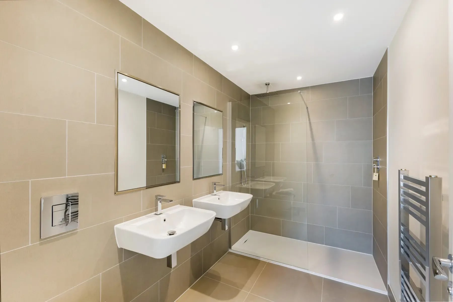 The Claves