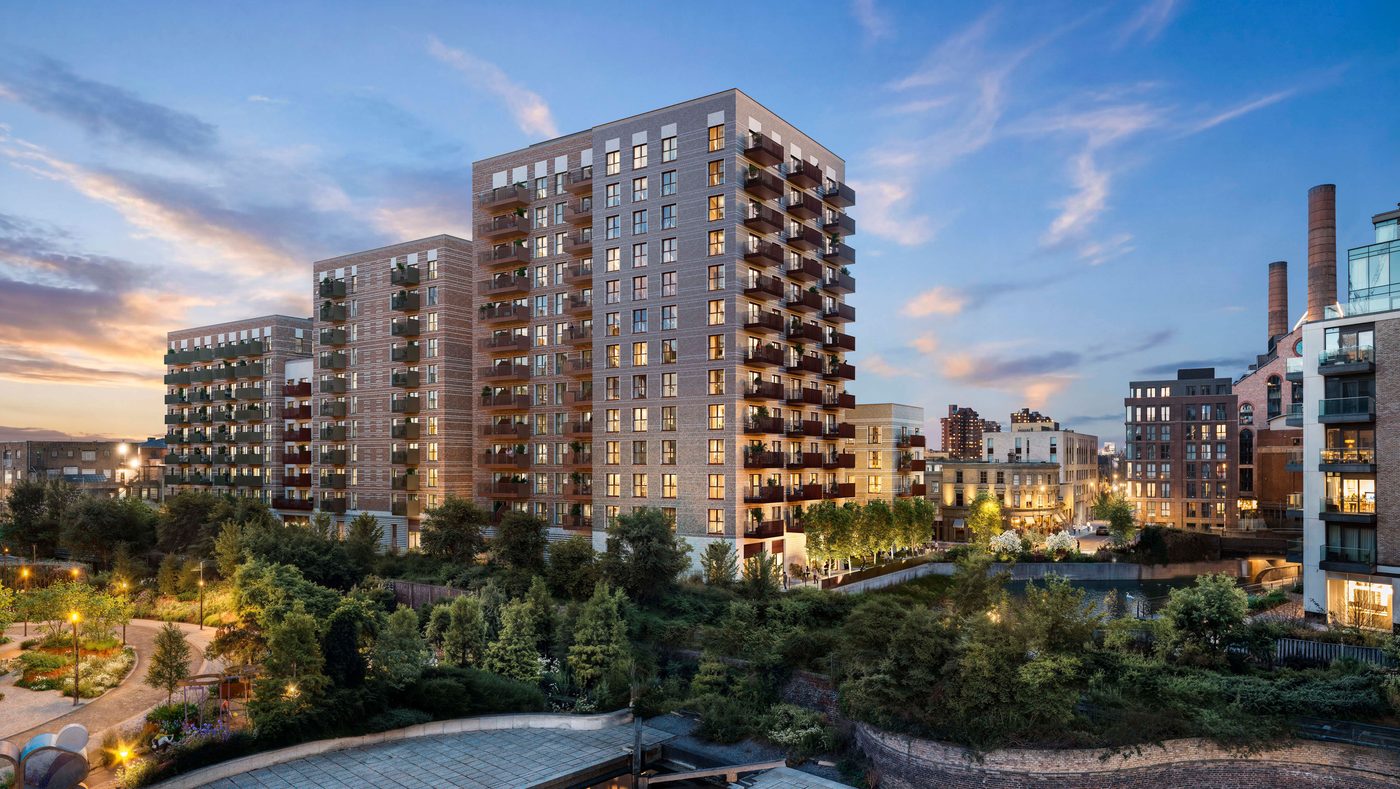 2 bed · 926 sq ft