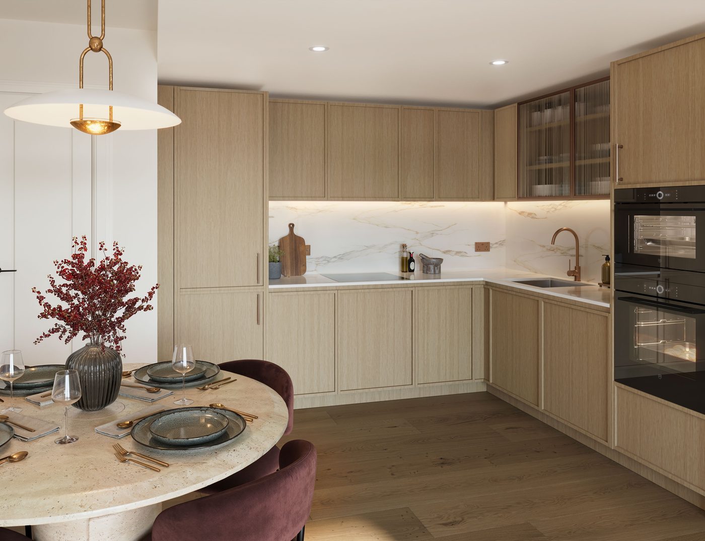 2 bed · 862 sq ft