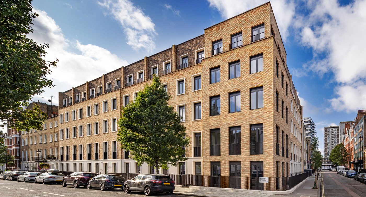 1 bed · 796 sq ft