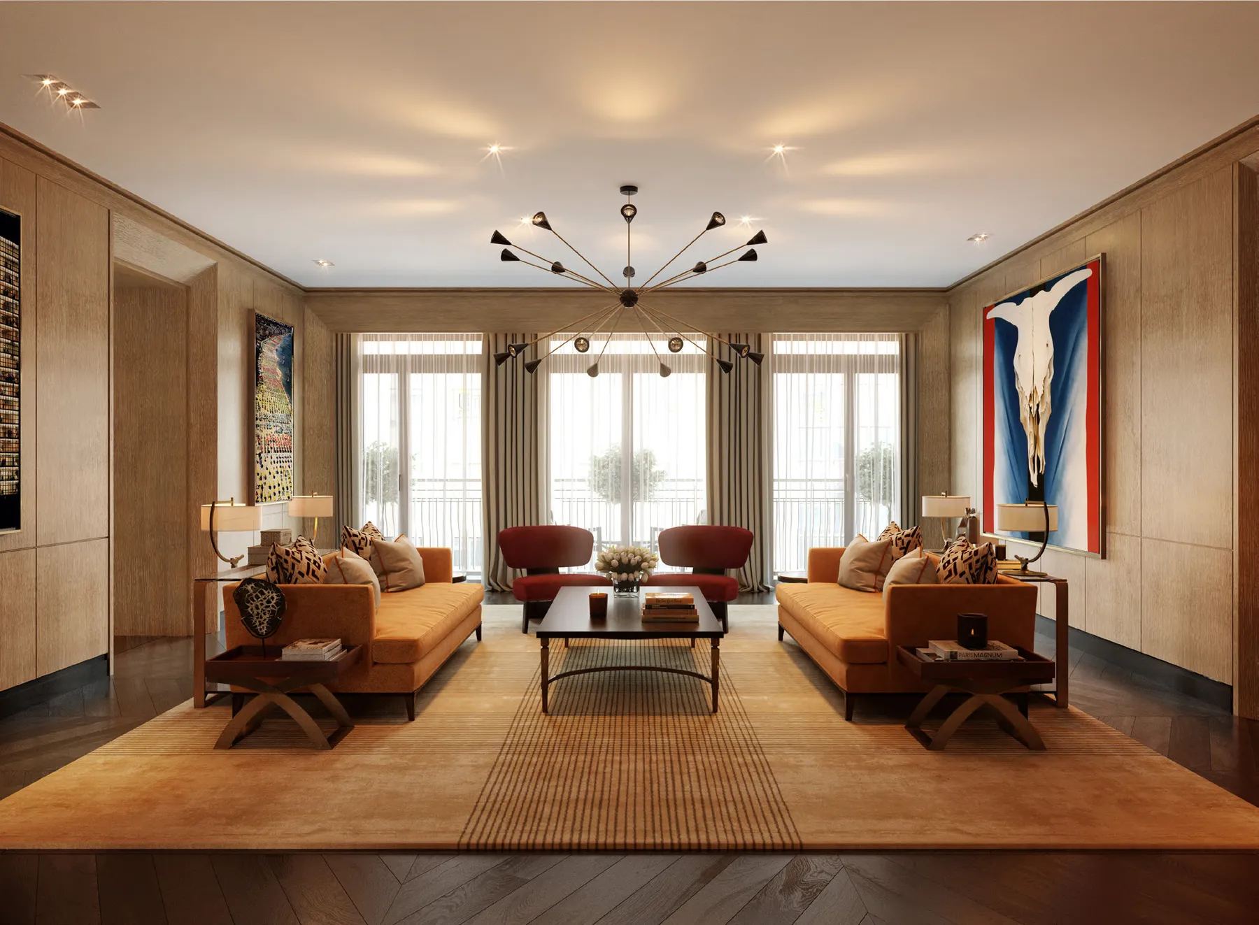 2 bed · 1729 sq ft