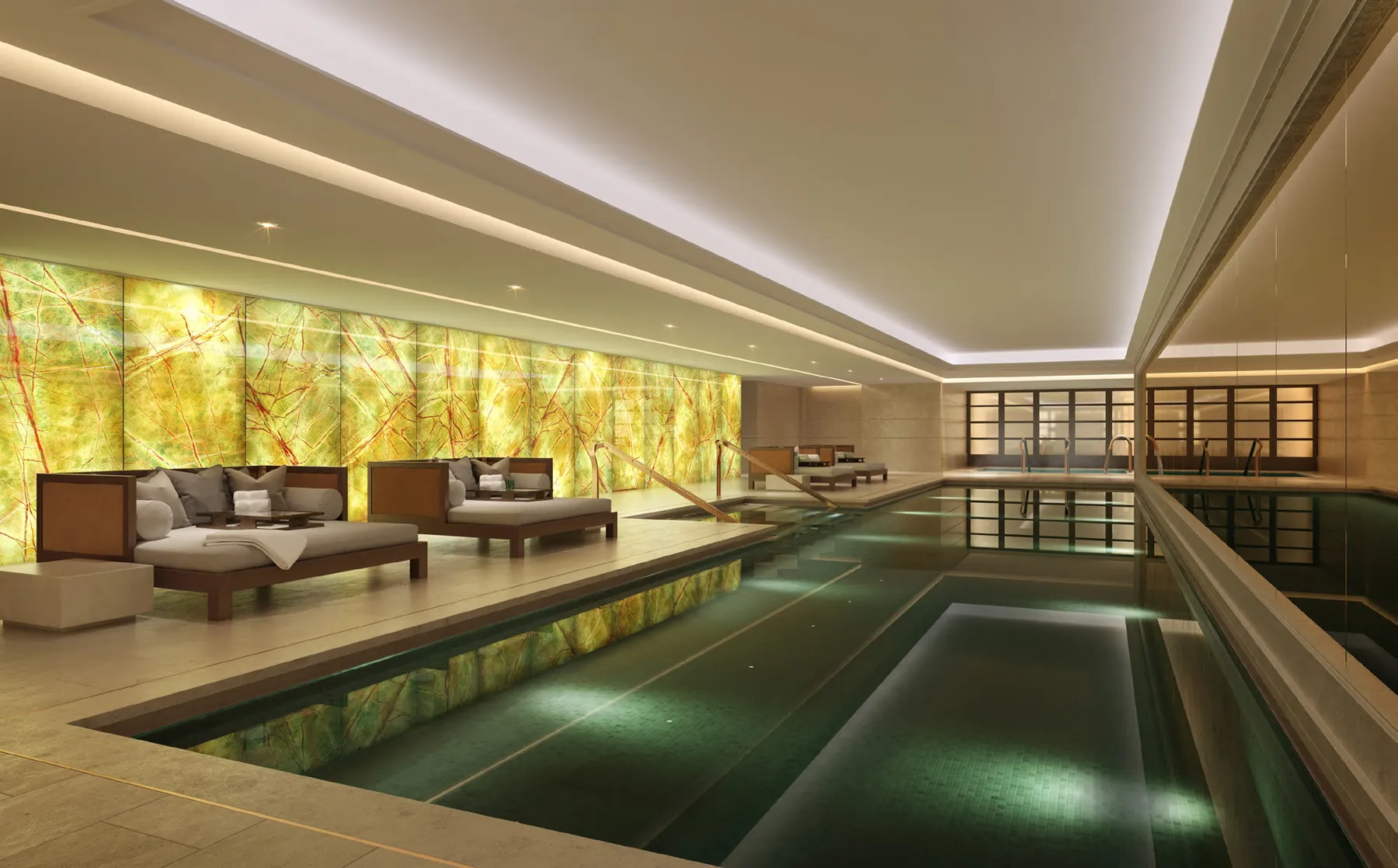 4 bed · 4237 sq ft