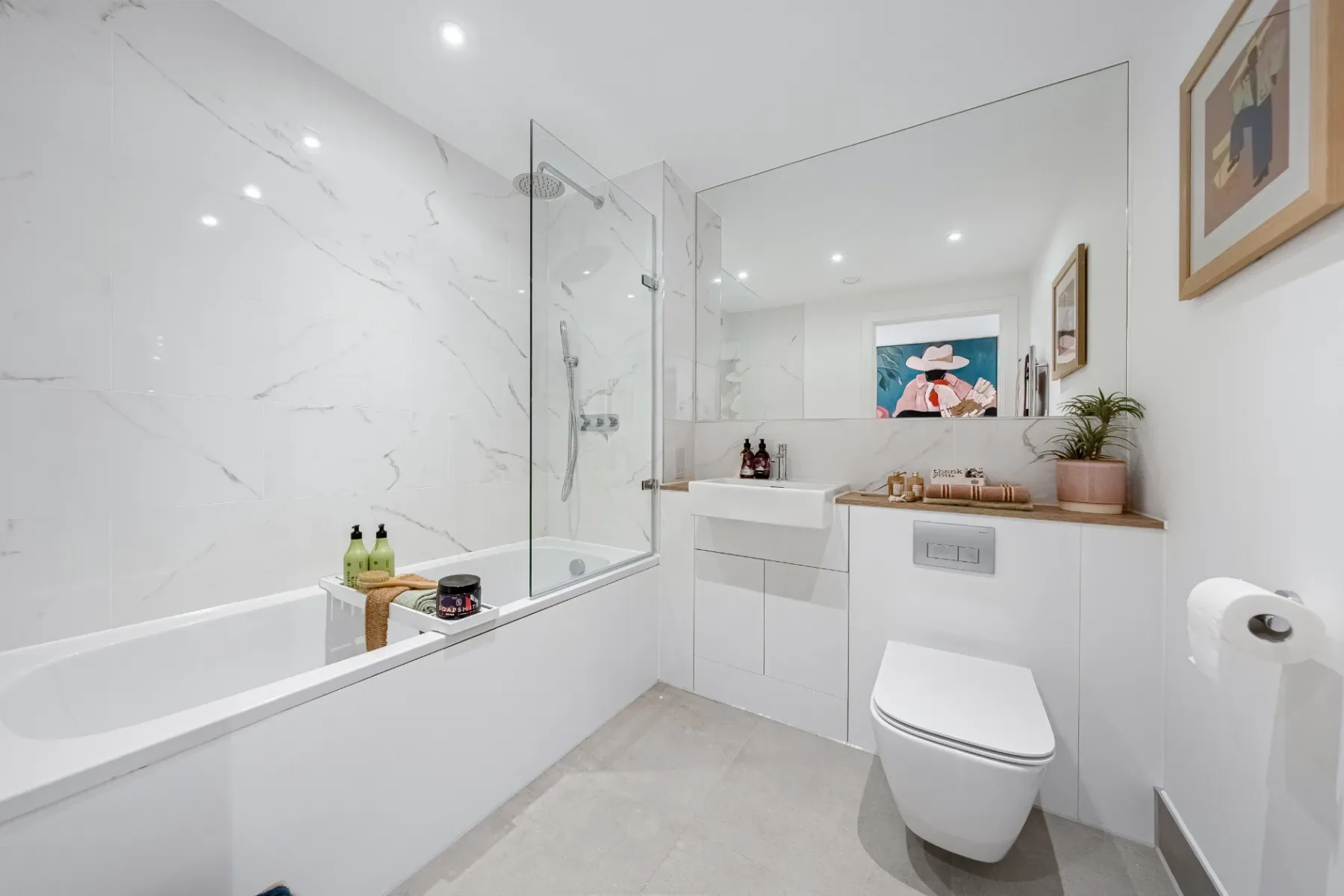 2 bed · 797 sq ft