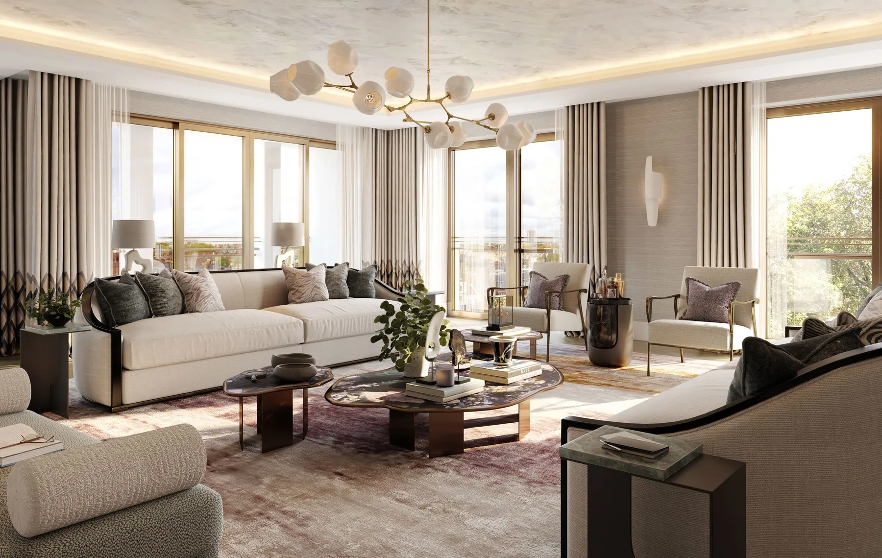 3 bed · 2659 sq ft