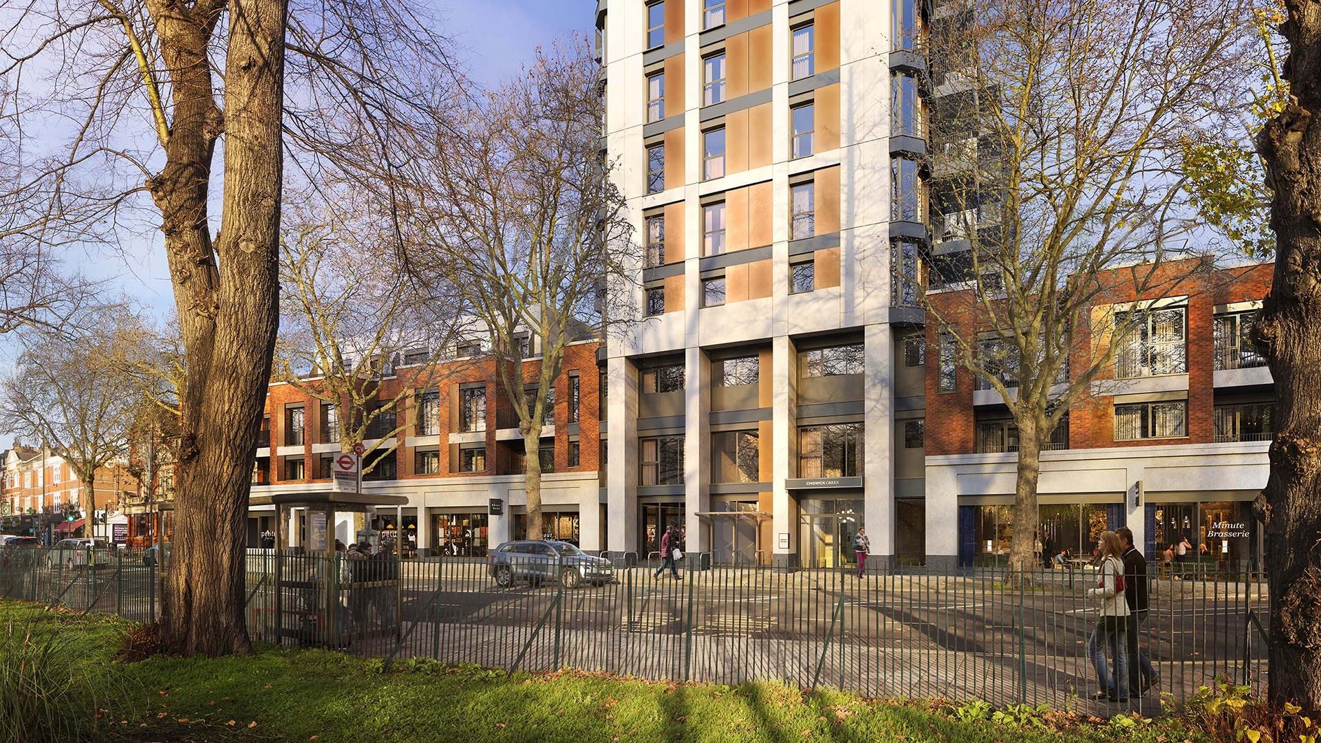 2 bed · 889 sq ft