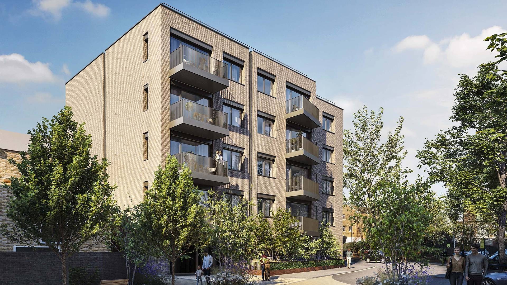 2 bed · 798 sq ft