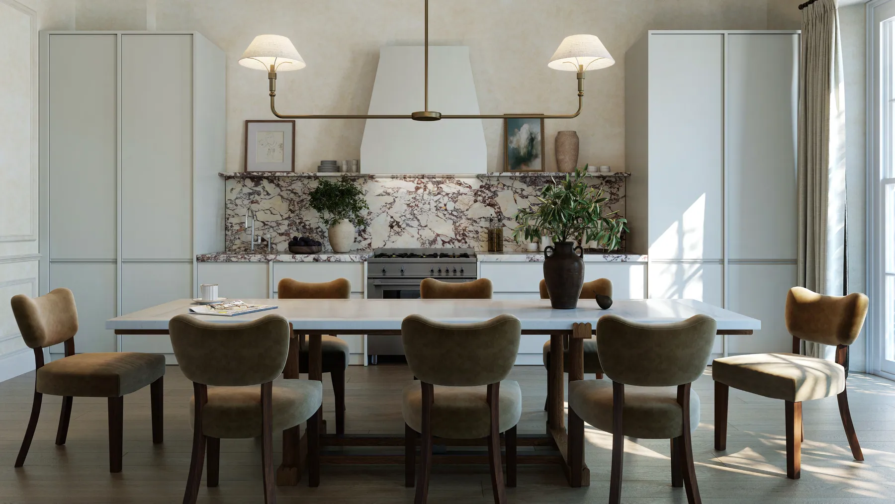 2 bed · 826 sq ft