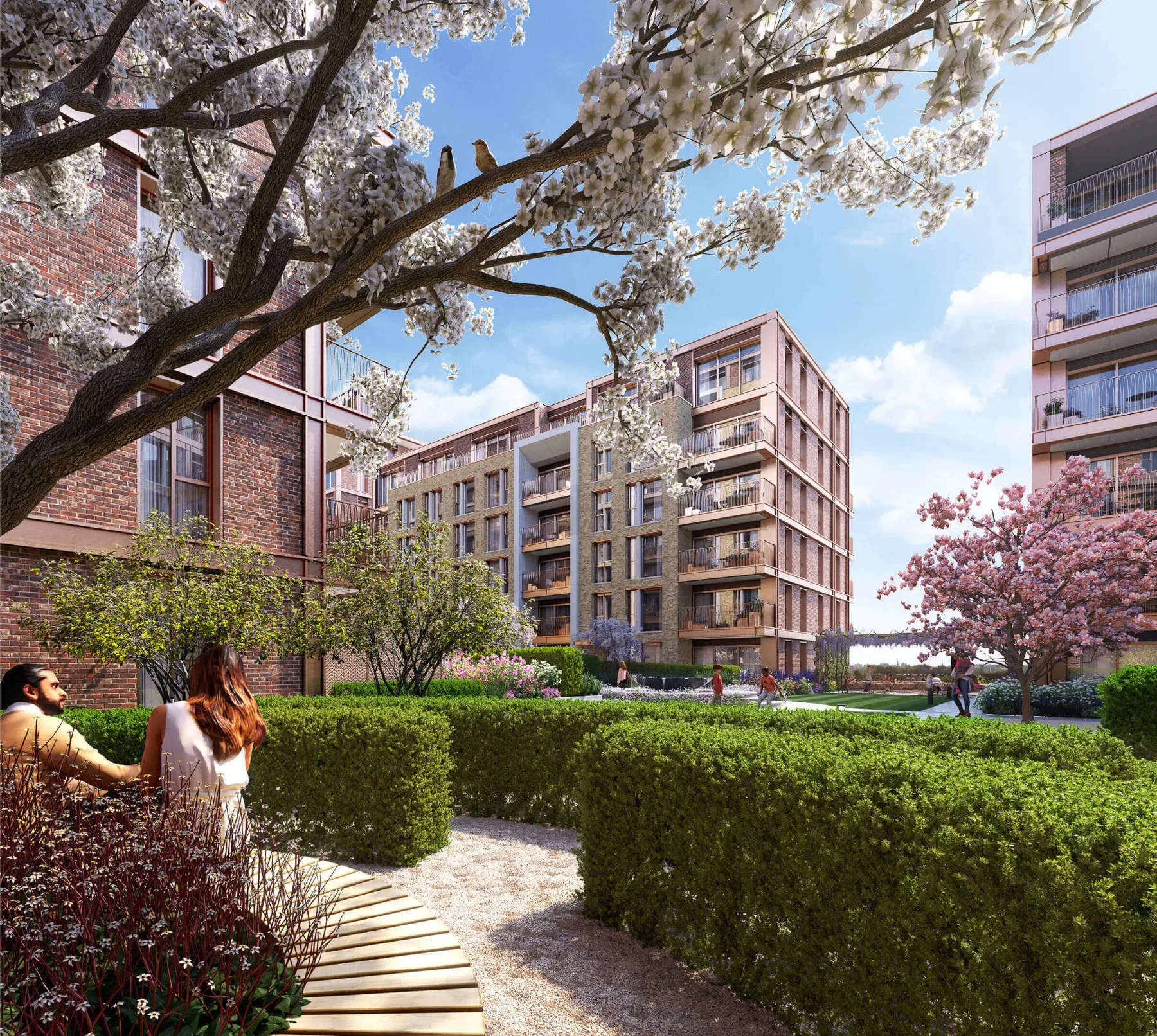 3 bed · 1347 sq ft