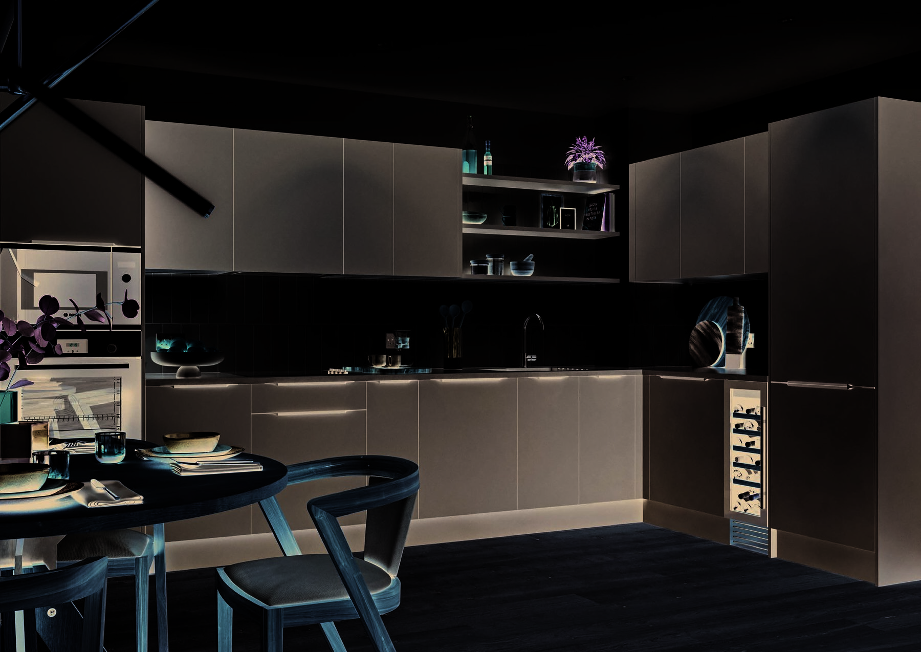 3 bed · 947 sq ft