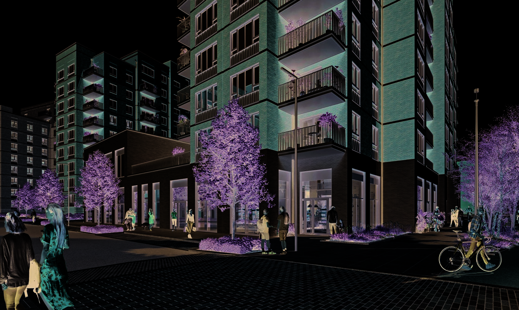 3 bed · 947 sq ft