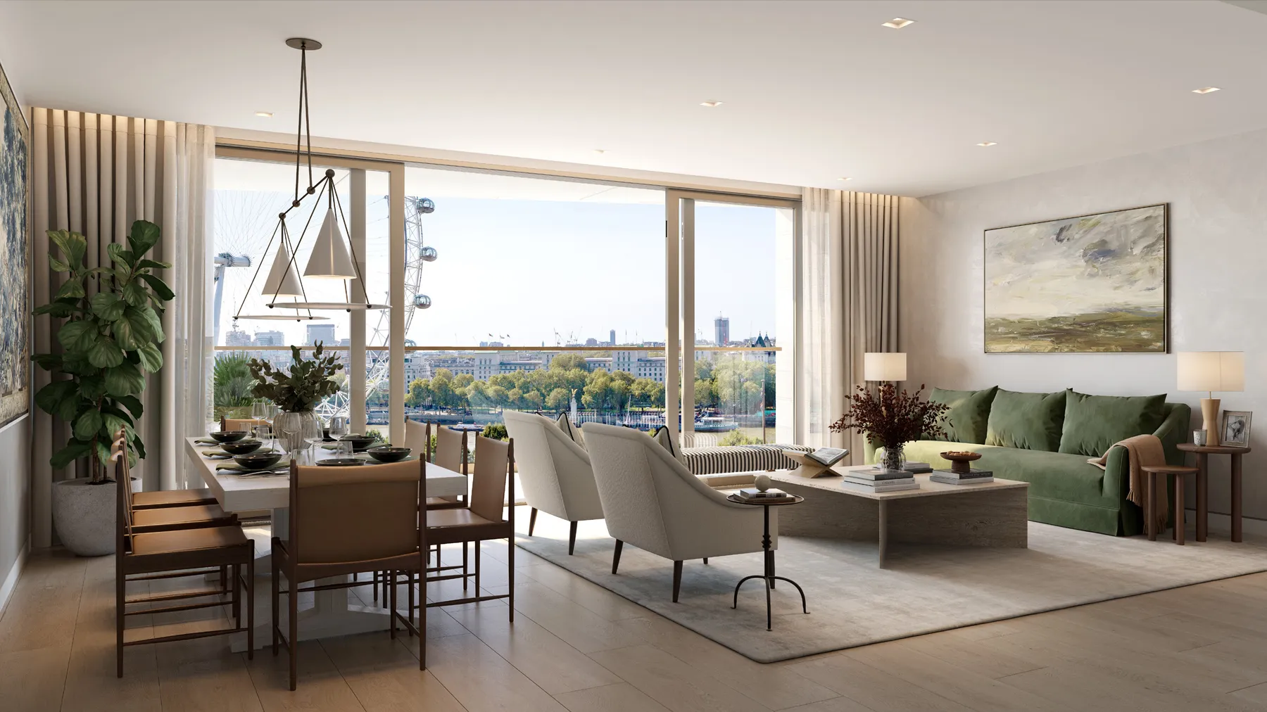 2 bed · 1566 sq ft