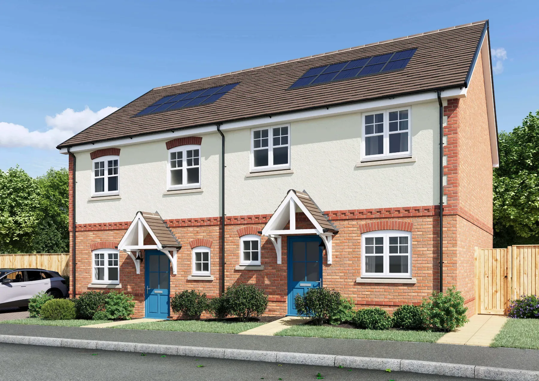 4 bed · 1496 sq ft