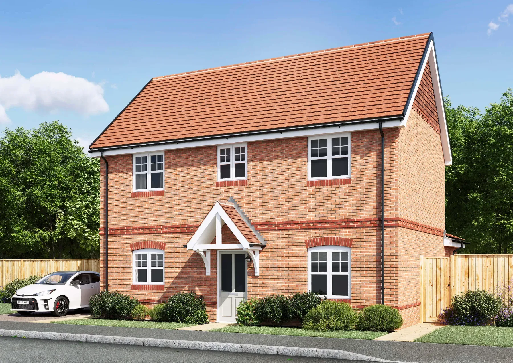 4 bed · 1498 sq ft