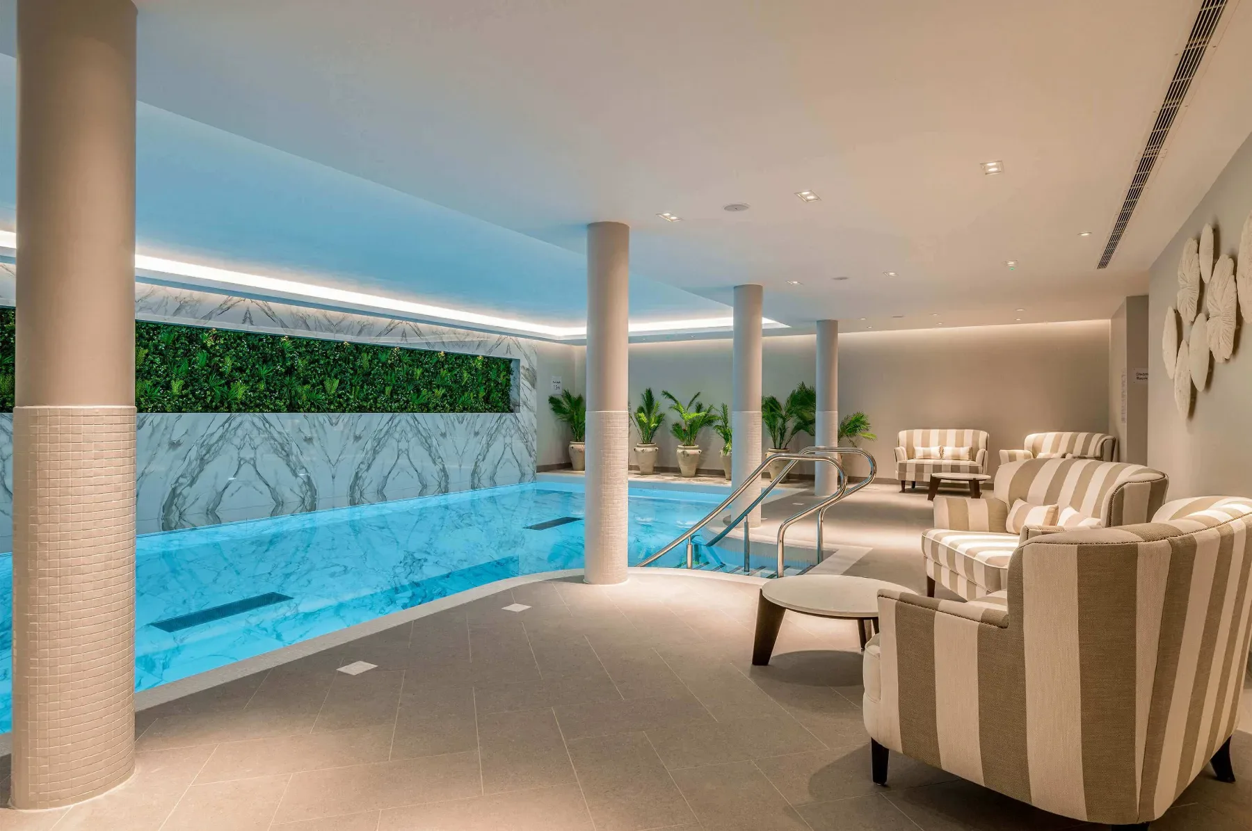 2 bed · 1041 sq ft