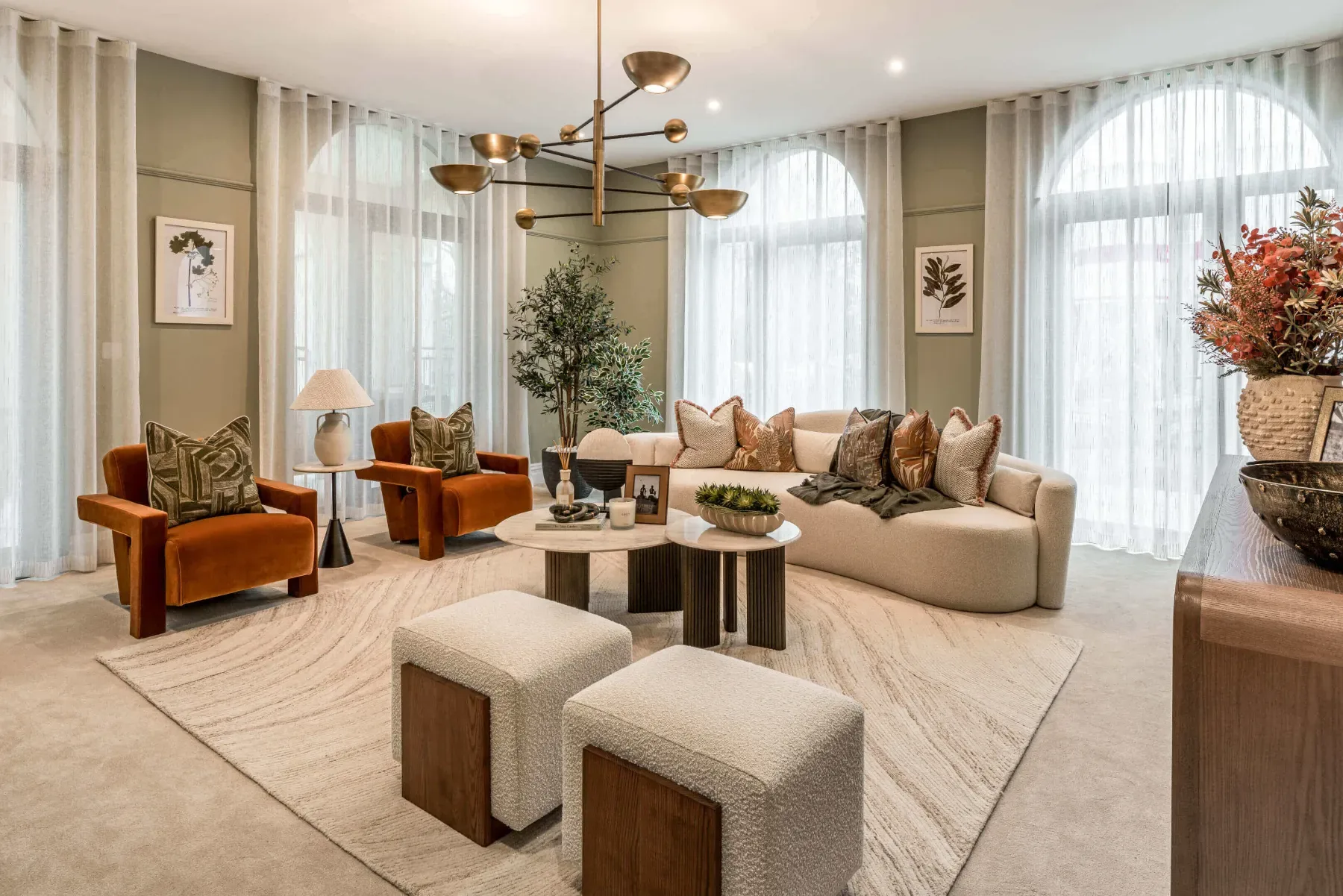 2 bed · 1348 sq ft
