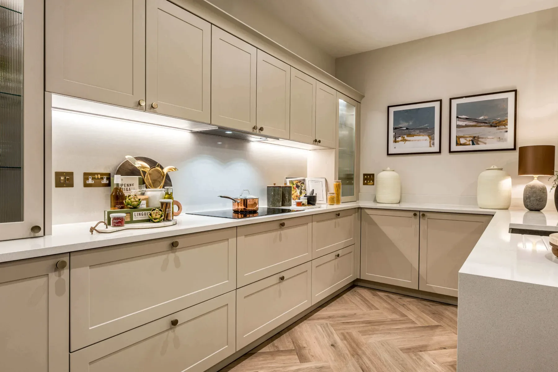 3 bed · 2140 sq ft