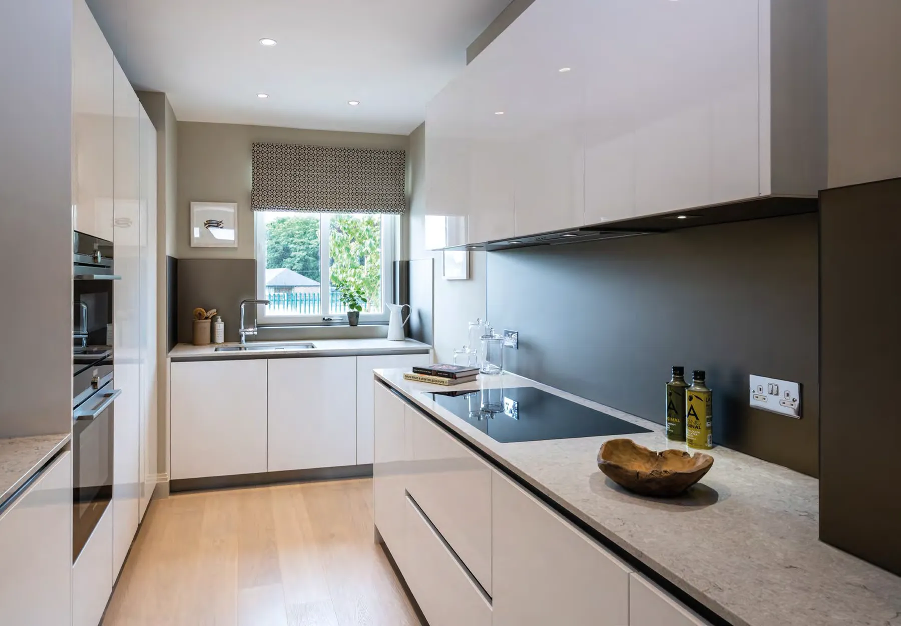 3 bed · 1259 sq ft