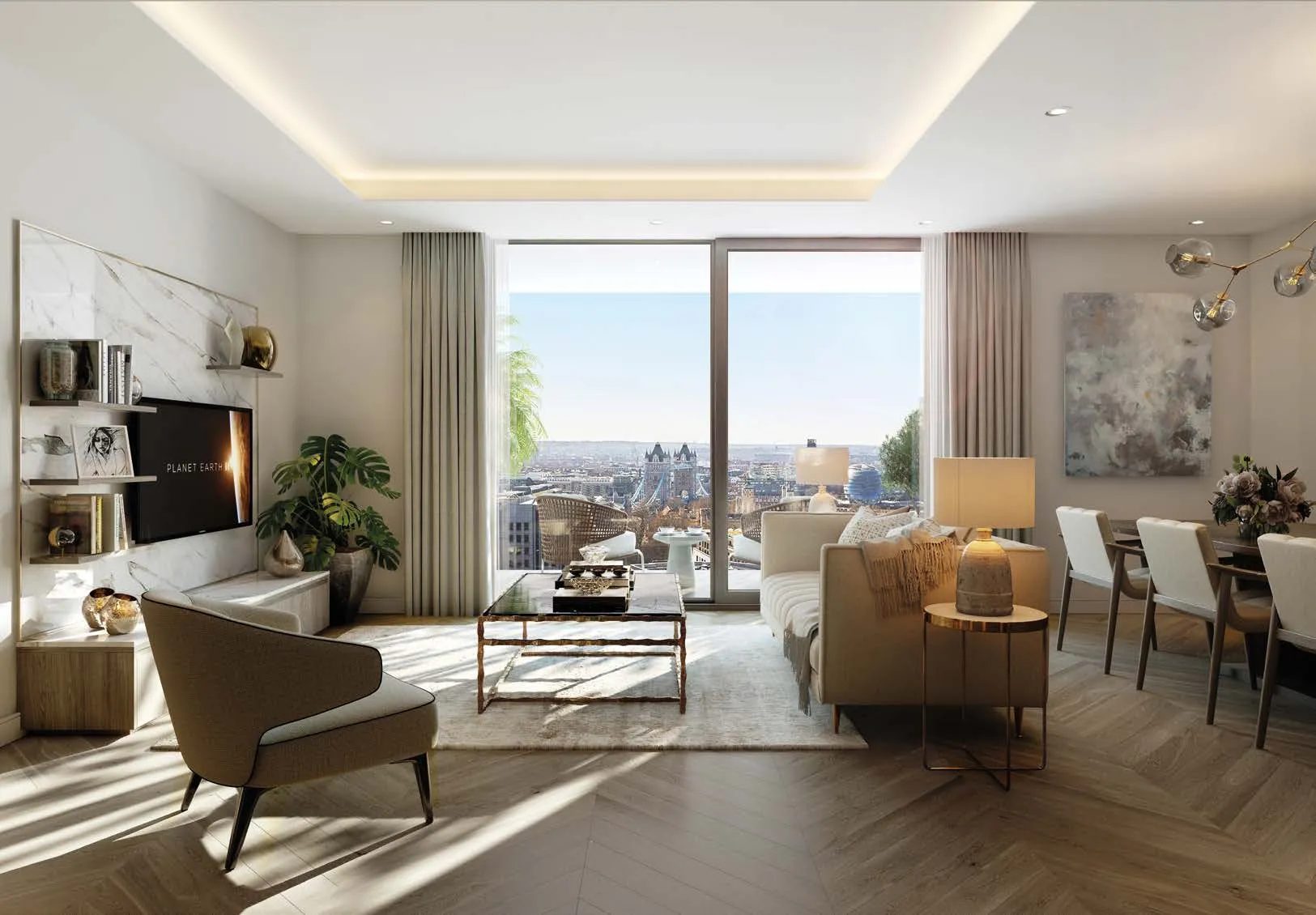 3 bed · 1378 sq ft