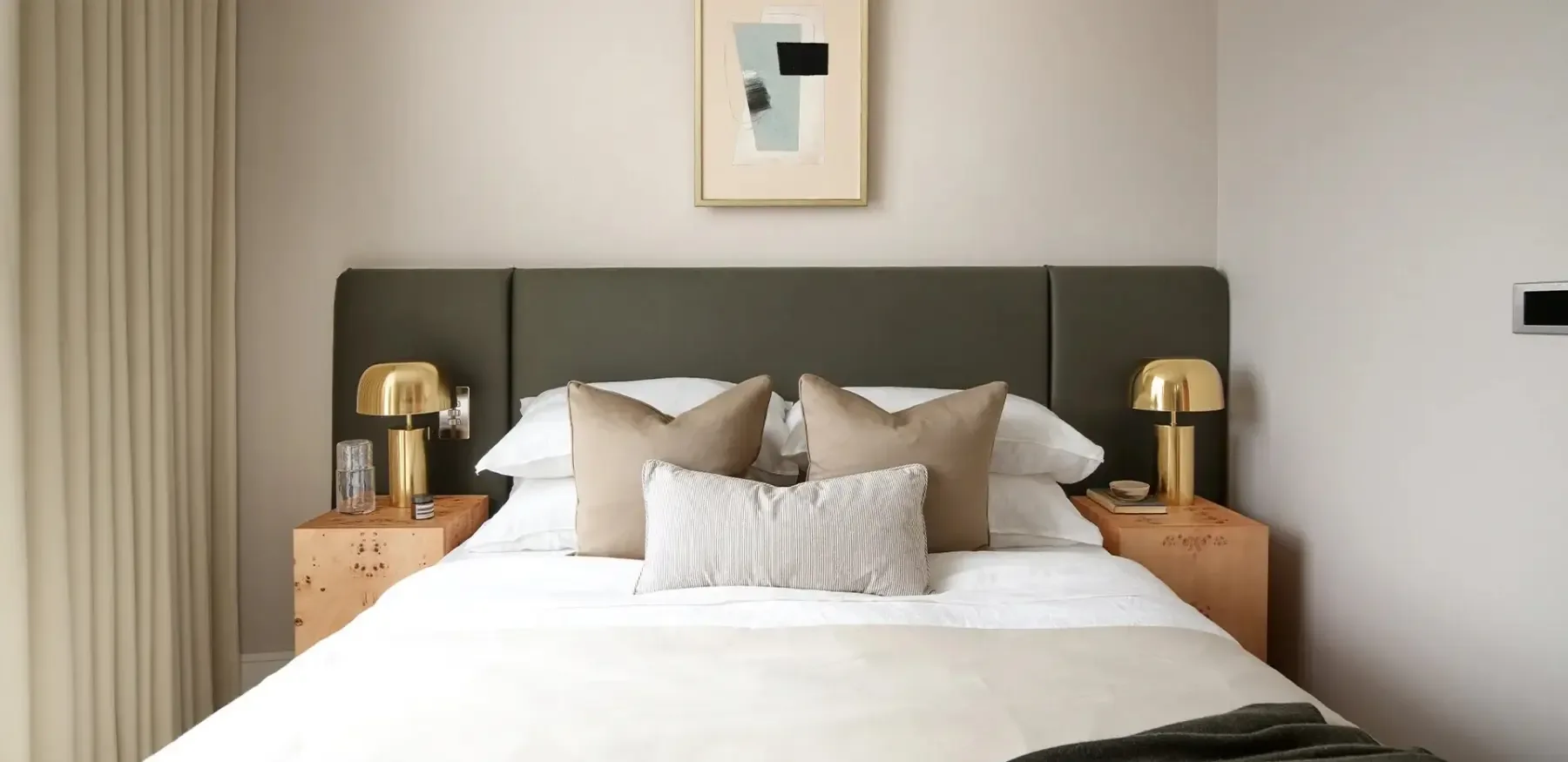 3 bed · 1173 sq ft