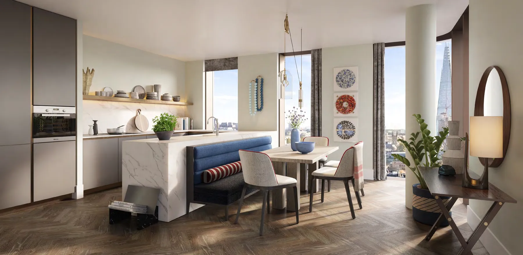 3 bed · 1466 sq ft