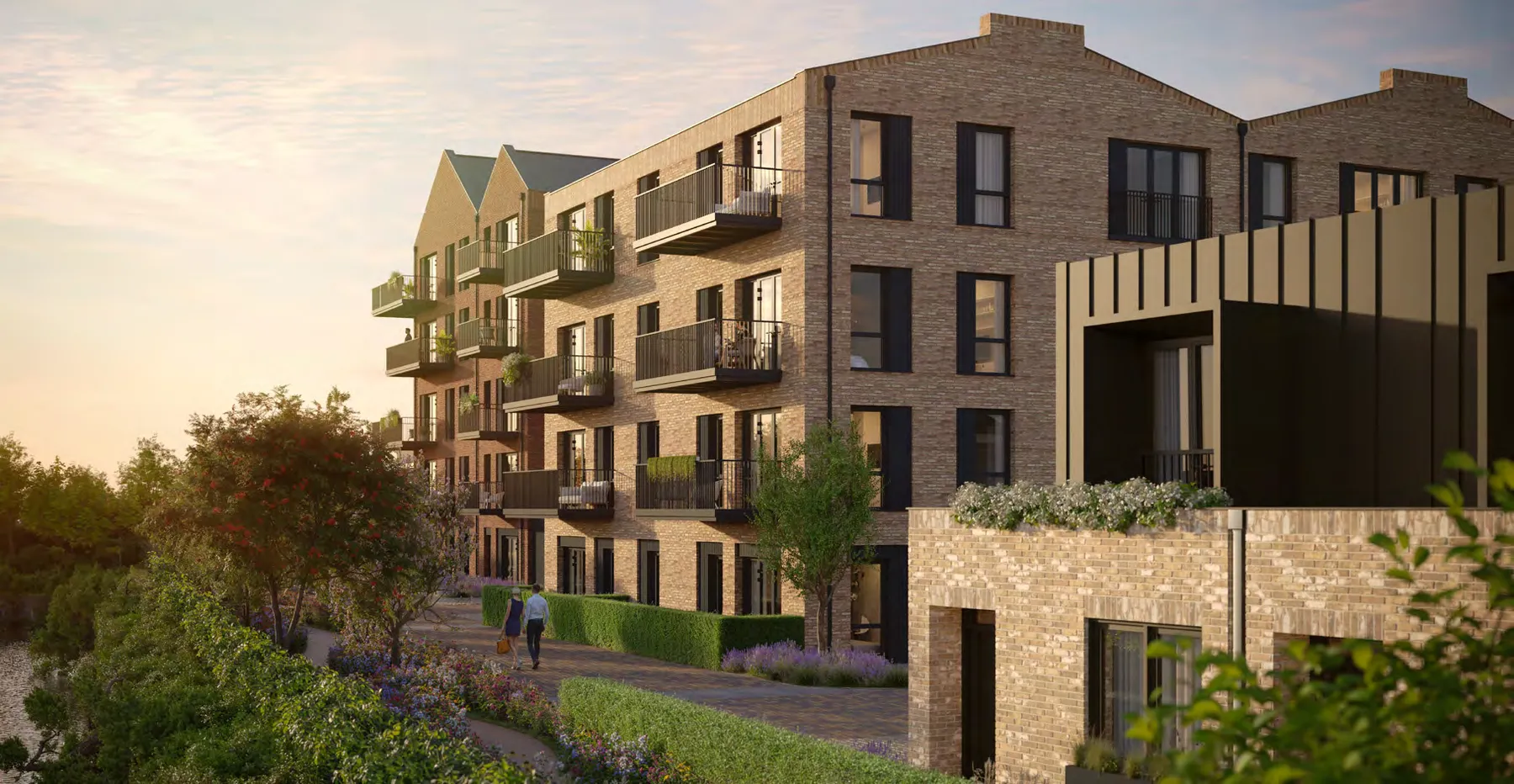 3 bed · 1333 sq ft